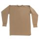 British Army Thermal Top Base-layer 