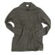 French Army Thermal Norgies 