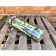 Czech Army Camouflage Roll Mat 
