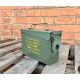 NATO Small .30Cal Ammo Box
