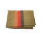 German Army Wool Blanket 