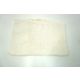 Swedish Army Blanket Cotton Cellular
