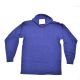 British Royal Navy Thermal Norgie Top (Large)