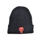 Punisher Skull Beanie Hat