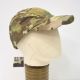 British Army Style Tactical Baseball Cap  