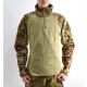 US Army Style Multicam UBAC Top (Size Medium)