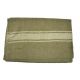 Italian Army Wool Blanket 
