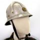 Serbian Army Fire Service Helmet 