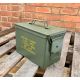 NATO Large / Fat .50Cal Ammo Box
