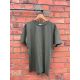 British Army Short Sleeve Tshirt 