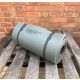 Dutch Army M90 2cm Thick Roll Mat 