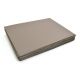 German Army Folding ISO Mat 