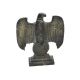 German WW2 Desk Eagle Statue 