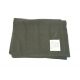 Military Green 75% Wool Blanket Scout Cadet 