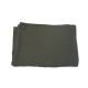 Original US Army OD Green Blanket 