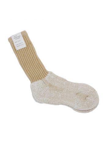 British Army Desert COOLMAX Socks 